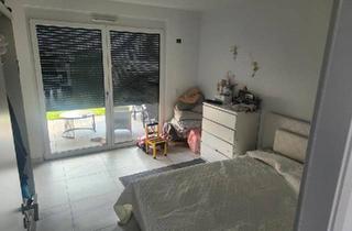 Wohnung kaufen in 63457 Hanau, Hanau - Eigentumswohnung