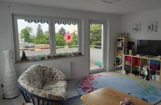 Wohnung kaufen in 74523 Schwäbisch Hall, Schwäbisch Hall - renoviert hell 110m² Kreuzäcker 5,5 - Zimmer - Wohnung von Privat