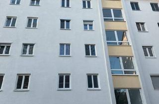 Wohnung kaufen in 89231 Neu-Ulm, Neu-Ulm - 42 m2 1,5 Zimmer Wohnung zu Verkaufen Neu-Ulm Zentrum