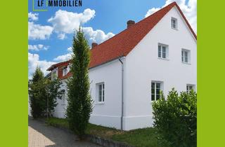 Haus kaufen in 76479 Steinmauern, Steinmauern - 2-Fam.-Haus in ruhiger Lage *Teilsaniert*