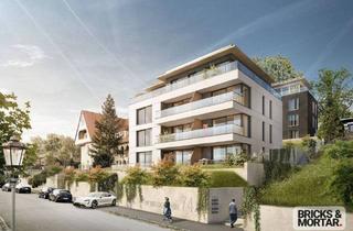 Wohnung kaufen in 01129 Dresden, Dresden - Wohnen mit Weitblick- 2 Zimmer Wohnung 2. OG