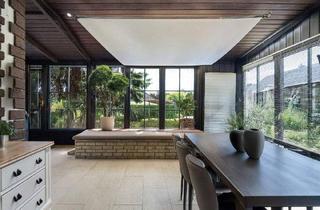 Einfamilienhaus kaufen in 61267 Neu-Anspach, Neu-Anspach - Einfamilienhaus mit Herz - grün gelegen & bestens angebunden