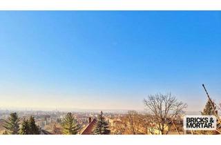 Wohnung kaufen in 01129 Dresden, Dresden - +++ Neubau in Dresden: 4 Zimmer Wohnung mit phantastischer Aussicht +++