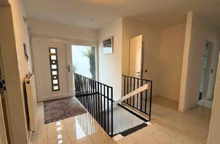 Haus kaufen in 50374 Erftstadt, Erftstadt - +++ Erftstadt: Modernes renoviertes Haus 110 m2 mit +++ ausgebauten Untergeschoss 110 m2