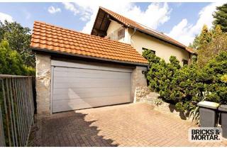 Einfamilienhaus kaufen in 01326 Dresden, Dresden - +++ Großes Einfamilienhaus mit 1000 qm Grundstück in Bühlau Rochwitz +++