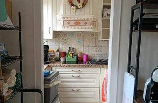 Wohnung kaufen in 22145 Stapelfeld, Stapelfeld - Wohnung 1 Zimmer ca 33,5 qm,plus 9qm balkon