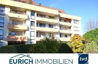 Wohnung kaufen in 71067 Sindelfingen, Sindelfingen - ***WOHNEN MIT WOHLFÜHLCHARAKTER UND VIEL PLATZ***