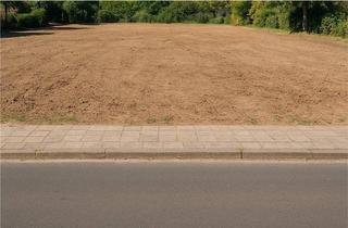 Haus kaufen in 38126 Braunschweig, Braunschweig - Grundstück in Braunschweig - Helmstedter Straße 57A