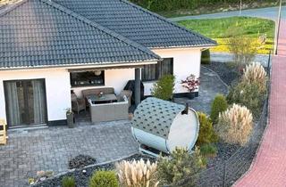 Haus kaufen in 65326 Aarbergen, Aarbergen - Ihr Traum vom Eigenheim