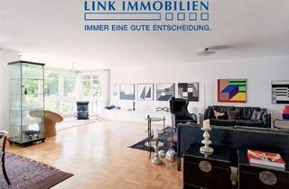 Wohnung kaufen in 70192 Nord, S-Nord: Großzügige 3,5 ZW in hervorragender Lage mit Aufzug und 2 TG-Plätzen (optional erwerbbar)