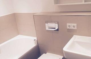 Wohnung kaufen in Döringstraße, 10245 Friedrichshain, Moderne 3,5-Zimmer Wohnung mit Balkon in Berlin-Friedrichshain