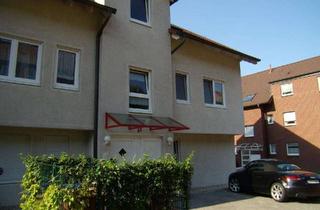 Wohnung kaufen in 45964 Gladbeck, Schicke, gut aufgeteilte Maisonette-ETW in ruhiger Lage von Privat zu verkaufen