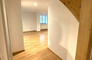 Wohnung kaufen in 94538 Fürstenstein, Einzigartig - UNVERGLEICHBAR - Vollendet - Historie trifft Moderne