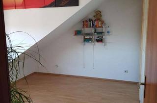 Wohnung kaufen in 67069 Edigheim, 2,5 Zimmer Wohnung mit Tiefgaragenstellplatz zu verkaufen