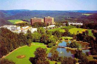 Wohnung kaufen in Taunusblick, 56112 Lahnstein, Komfort-ApartmentKurzentrum LahnsteinTaunusblick 5, 56112 Lahnstein