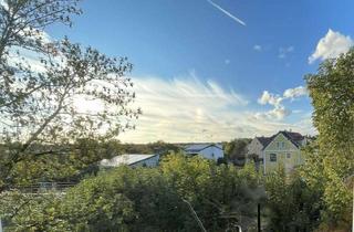 Wohnung kaufen in 92637 Hammerweg, Gemütlichkeit pur! Sehr helle Wohnung mit toller Raumaufteilung in zentraler Lage