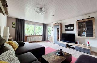 Wohnung kaufen in 67069 Pfingstweide, 5 Zimmer Eigentumswohnung