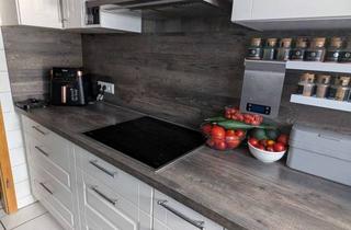 Wohnung kaufen in 73265 Dettingen, Helle 3-Zimmer-Wohnung in 73265, Dettingen Unter Teck