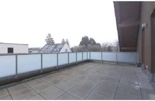 Wohnung kaufen in 81925 Bogenhausen, living smart - Exklusive Maisonette-Wohnung mit großzügiger Dachterrasse
