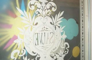 Wohnung kaufen in 69117 Altstadt, Herrschaftlich Wohnen in der Heidelberger Weststadt!