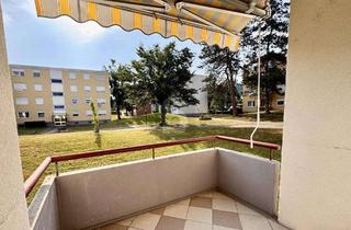 Wohnung kaufen in 79618 Rheinfelden, RENDITE UND FAMILIENTRAUM MIT VIEL GRÜN DRUMRUM