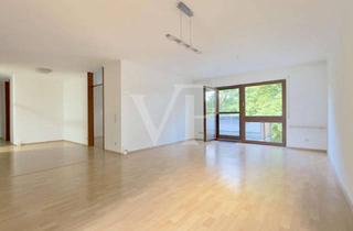 Wohnung kaufen in 73230 Kirchheim, Modernisierte 3,5 Zimmer-Wohnung in ruhiger Wohnlage