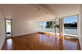 Penthouse kaufen in Mertonweg 12, 61476 Kronberg, Exklusives Penthouse mit 3 Zimmern und Dachterrasse in Kronberg im Taunus