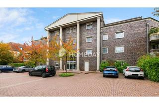 Wohnung kaufen in 39120 Hopfengarten, Charmante 3-Zimmer-Wohnung mit Balkon in gepflegter Wohnanlage