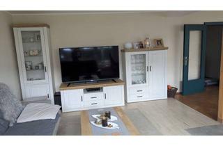 Wohnung kaufen in Falkenweg 23, 58256 Ennepetal, 4-Zimmer Erdgeschosswohnung mit Garten in Ennepetal