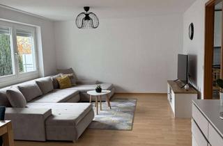 Wohnung mieten in Maria-Rupp-Weg, 72762 Reutlingen, Maria-Rupp-Weg 5, 72762 Reutlingen