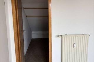 Wohnung mieten in Königsberger Straße, 67346 Speyer, Neu renovierte 2,5-Zimmer Dachgeschosswohnung in Speyer-Erlich