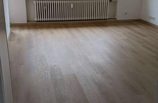 Wohnung mieten in 45219 Kettwig, Charmante, helle 3-Zimmer-Wohnung in Essen-Kettwig