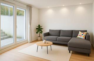 Wohnung mieten in Werthmannstraße 26, 50935 Lindenthal, Attraktive 2-Zimmer-Wohnung in Toplage von Lindenthal – Wohnen direkt am Stadtwald