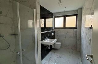 Wohnung mieten in 61231 Bad Nauheim, Attraktive 2-Zimmer-Wohnung mit Gartenmitbenutzung in Bad Nauheim-Rödgen