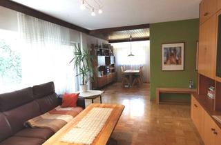 Wohnung mieten in 71634 Ludwigsburg, Erdgeschosswohnung teilmöbiliert mit Garten und Terrasse für 15 Monate zu vermieten