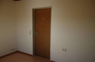 Wohnung mieten in Alte Frankenstraße 41, 97980 Bad Mergentheim, 2-Zimmer-Dachgeschosswohnung in Bad Mergentheim-Edelfingen