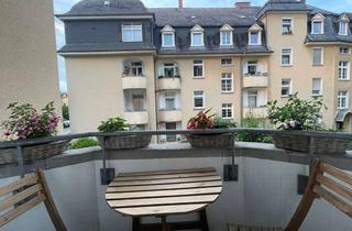 Wohnung mieten in Mörfelder Landstraße 147-159, 60598 Sachsenhausen, 2-Zimmer Altbauwohnung in Sachsenhausen Plus Wohnküche