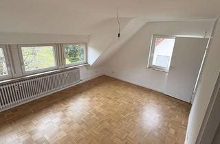 Wohnung mieten in Scherlachstraße 19/1, 70794 Filderstadt, Scherlachstraße 19/1, 70794 Filderstadt