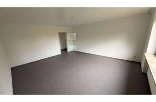 Wohnung mieten in Graf-Bernadotte-Straße, 47906 Kempen, Attraktive 3-Zimmer-Wohnung mit Balkon in Kempen