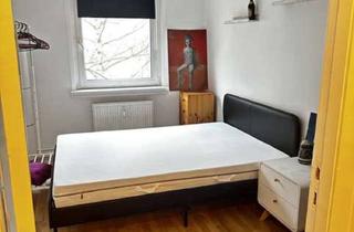 Wohnung mieten in Belziger Straße, 10823 Schöneberg, Belziger Straße 3, 10823 Berlin