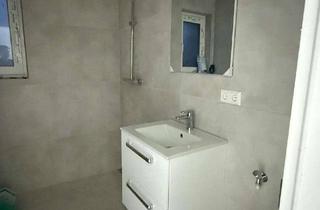 Wohnung mieten in Ulrich-Fischer-Weg, 74080 Böckingen, Wohnung in Heilbronn Böckingen