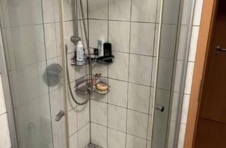 Wohnung mieten in Zum Hauenstein, 36145 Hofbieber, Helle Teilmöblierte 2-Zimmer-Wohnung mit Terasse im Ortsteil von Hofbieber