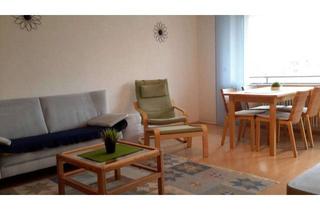 Wohnung mieten in 88142 Wasserburg, Gepflegte 2,5-Zimmer-Wohnung mit Balkon und EBK in Wasserburg