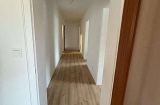 Wohnung mieten in Hannoversche Straße, 30629 Misburg-Nord, 3-Zimmer-Wohnung in Misburg, Haltestelle Meyers Garten – nach kompletter Renovierung