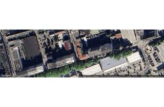 Wohnung mieten in Blücherstrasse 12, 75177 Nordstadt, (Stufenloser Zugang möglich) Gepflegte 2-Zimmer-Wohnung mit Balkon in Pforzheim-Nordstadt