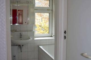 Wohnung mieten in 63065 Offenbach, Attraktive 3,5-Zi.-Wohnung, 80m², in Offenbach Stadtmitte