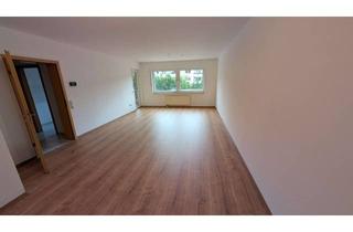 Wohnung mieten in Wellinghofer Straße 73, 44263 Hörde, geräumige 2-Zimmer-Wohnung in Dortmund mit Tiefgaragenstellplatz