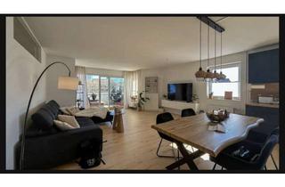 Wohnung mieten in Heiliggeistplatz 11, 48431 Rheine, Heiliggeistplatz 11, 48431 Rheine