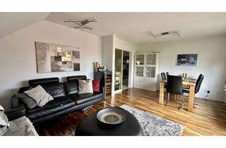 Wohnung mieten in 71691 Freiberg, Kugelbergstraße 25, 71691 Freiberg