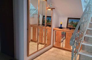 Wohnung mieten in 63825 Westerngrund, Helle 2-Zimmer Erdgeschosswohnung mit Garten in Westerngrund